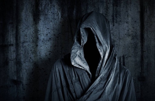 从一例幽闭恐惧谈谈恐怖症